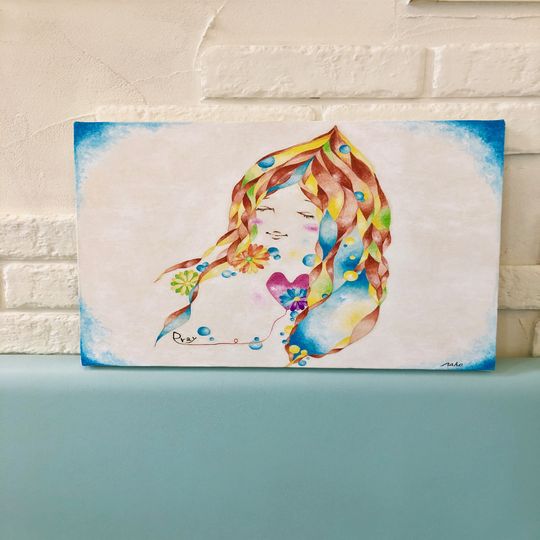 作品