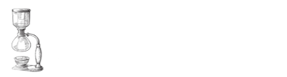 luck Room cafe

